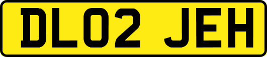 DL02JEH
