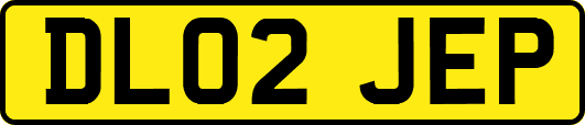 DL02JEP