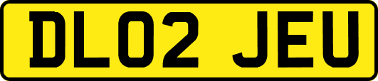 DL02JEU