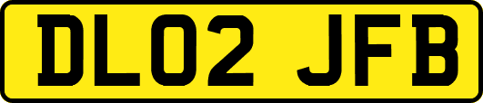 DL02JFB