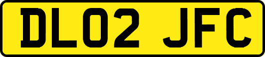 DL02JFC