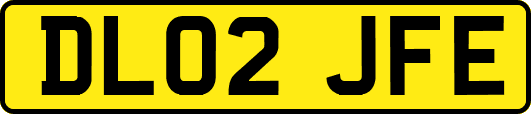 DL02JFE