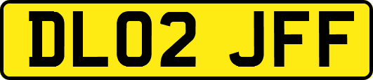 DL02JFF
