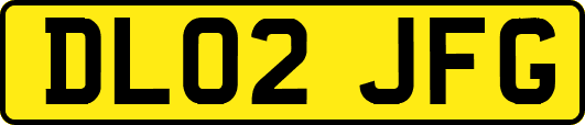 DL02JFG