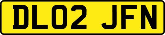 DL02JFN