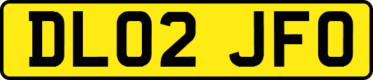 DL02JFO