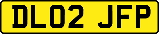DL02JFP