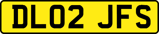 DL02JFS