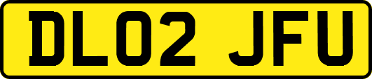 DL02JFU