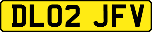 DL02JFV