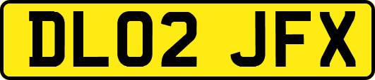 DL02JFX