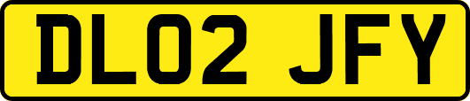 DL02JFY