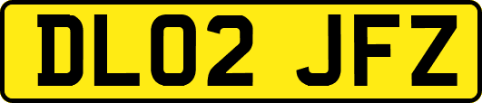 DL02JFZ