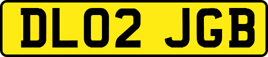 DL02JGB