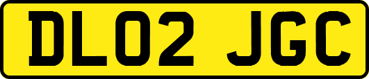 DL02JGC