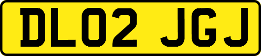 DL02JGJ