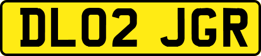 DL02JGR
