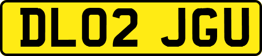 DL02JGU