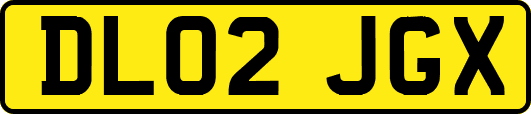 DL02JGX