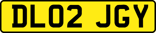 DL02JGY