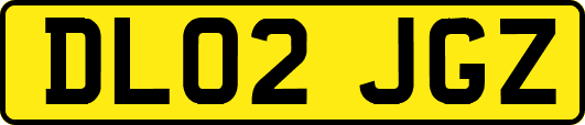 DL02JGZ