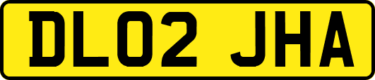 DL02JHA