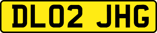 DL02JHG