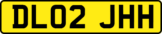 DL02JHH