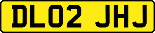 DL02JHJ