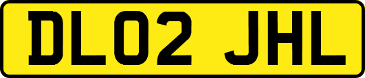 DL02JHL