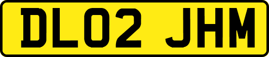 DL02JHM