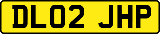 DL02JHP