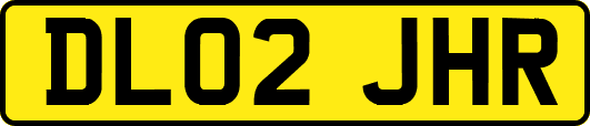 DL02JHR