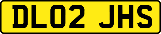 DL02JHS