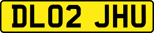DL02JHU