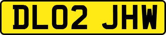 DL02JHW