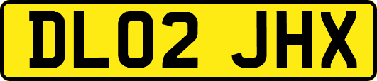 DL02JHX