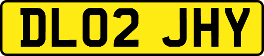 DL02JHY