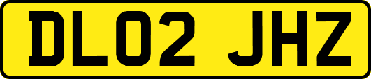 DL02JHZ
