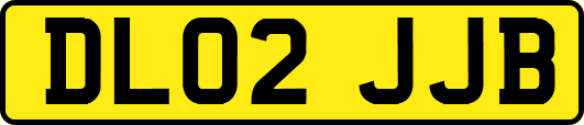DL02JJB