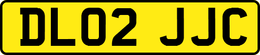 DL02JJC