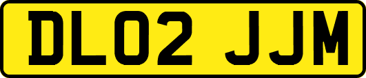 DL02JJM