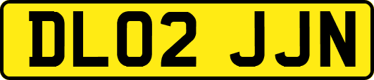 DL02JJN