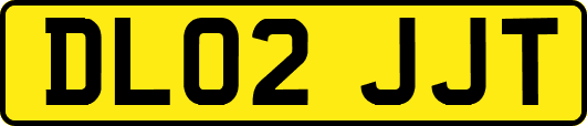 DL02JJT