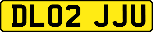 DL02JJU