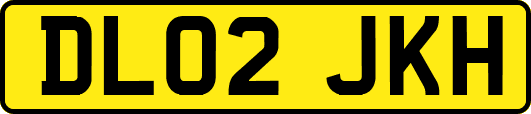 DL02JKH