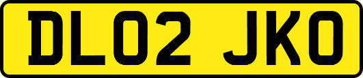 DL02JKO