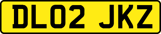 DL02JKZ