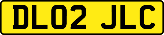 DL02JLC