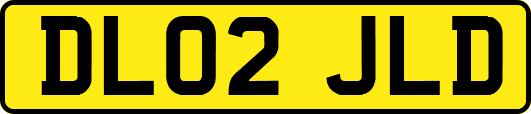 DL02JLD